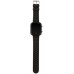 Смарт-часы Amigo GO009 Black (996382)