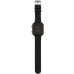 Смарт-часы Amigo GO009 Black (996382)