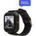 Смарт-часы Amigo GO009 Black (996382)