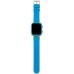 Смарт-часы Amigo GO009 Blue Yellow (996383)