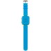Смарт-часы Amigo GO009 Blue Yellow (996383)