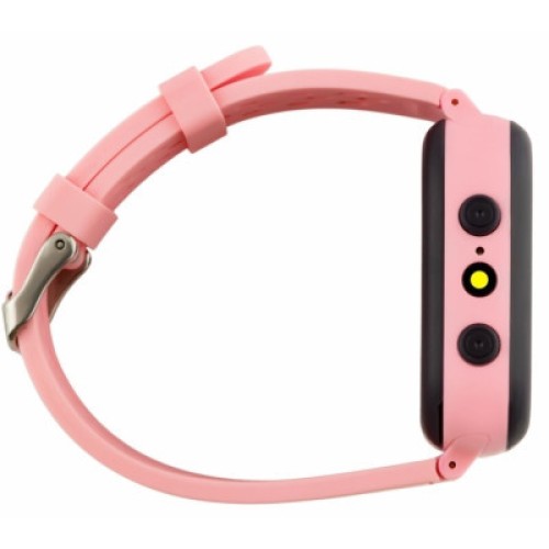 Смарт-годинник Amigo GO009 Pink (996384)