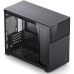 Корпус JONSBO D31 MESH SC Black