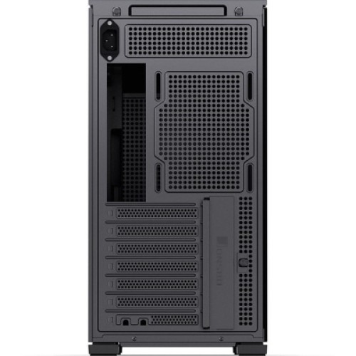 Корпус JONSBO D41 MESH SC Black