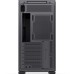 Корпус JONSBO D41 MESH SC Black