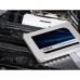 Накопитель SSD 2.5" 4TB Micron (CT4000MX500SSD1)