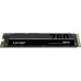 Накопитель SSD M.2 2280 1TB NM760 Lexar (LNM760X001T-RNNNG)