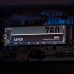 Накопитель SSD M.2 2280 1TB NM760 Lexar (LNM760X001T-RNNNG)