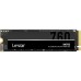 Накопитель SSD M.2 2280 1TB NM760 Lexar (LNM760X001T-RNNNG)