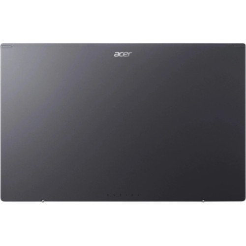Ноутбук Acer Aspire 5 A515-48M (NX.KJ9EU.008)