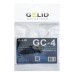 Термопаста Gelid Solutions GC4 1g (TC-GC-04-A)