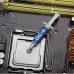 Термопаста Gelid Solutions GC4 1g (TC-GC-04-A)