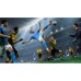 Игра Nintendo EA SPORTS FC 24, картридж (1159449)