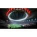 Игра Nintendo EA SPORTS FC 24, картридж (1159449)