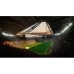 Игра Nintendo EA SPORTS FC 24, картридж (1159449)