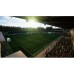 Игра Nintendo EA SPORTS FC 24, картридж (1159449)