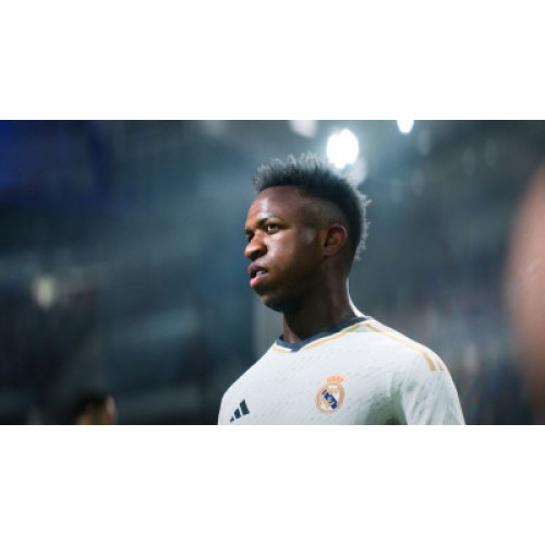 Игра Nintendo EA SPORTS FC 24, картридж (1159449)