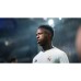 Игра Nintendo EA SPORTS FC 24, картридж (1159449)