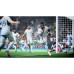 Игра Nintendo EA SPORTS FC 24, картридж (1159449)