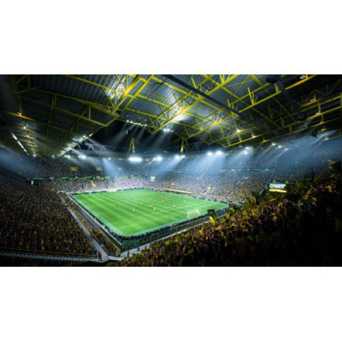 Игра Nintendo EA SPORTS FC 24, картридж (1159449)
