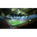 Игра Nintendo EA SPORTS FC 24, картридж (1159449)