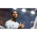 Игра Nintendo EA SPORTS FC 24, картридж (1159449)