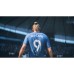 Игра Nintendo EA SPORTS FC 24, картридж (1159449)
