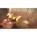 Игра Sony Armored Core VI: Fires of Rubicon - Launch Edition, BD диск (3391892027310)