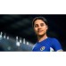 Игра Sony EA SPORTS FC 24, BD диск (5908305248156)