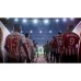 Игра Sony EA SPORTS FC 24, BD диск (5908305248156)