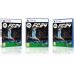 Игра Sony EA SPORTS FC 24, BD диск (5908305248156)