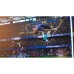 Игра Sony EA SPORTS FC 24, BD диск (5908305248156)