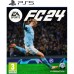 Игра Sony EA SPORTS FC 24, BD диск (5908305248156)