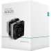 Кулер для процессора Deepcool AG620
