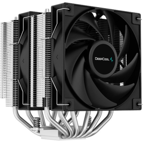 Кулер для процессора Deepcool AG620