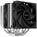 Кулер для процессора Deepcool AG620