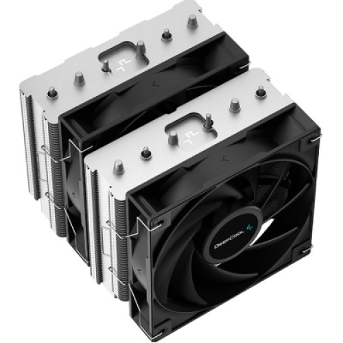 Кулер для процессора Deepcool AG620