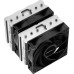 Кулер для процессора Deepcool AG620
