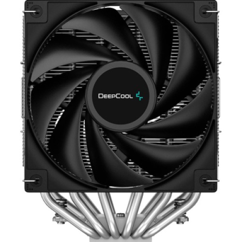 Кулер для процессора Deepcool AG620