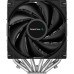 Кулер для процессора Deepcool AG620