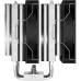 Кулер для процессора Deepcool AG620