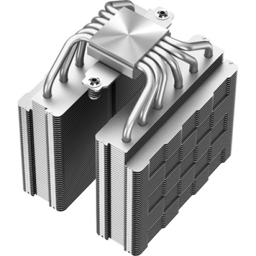 Кулер для процессора Deepcool AG620