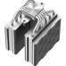 Кулер для процессора Deepcool AG620