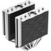 Кулер для процессора Deepcool AG620