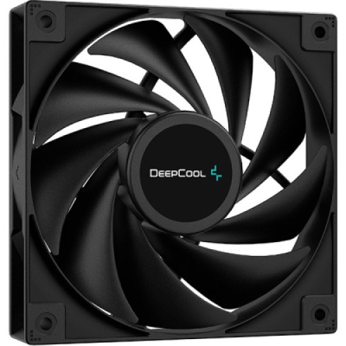 Кулер для процессора Deepcool AG620