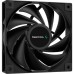 Кулер для процессора Deepcool AG620