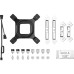 Кулер для процессора Deepcool AG620