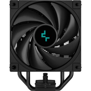 Кулер до процесора Deepcool AK400 Digital