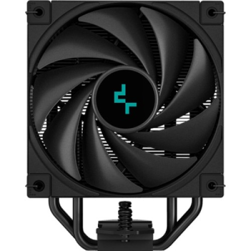 Кулер для процессора Deepcool AK400 Digital