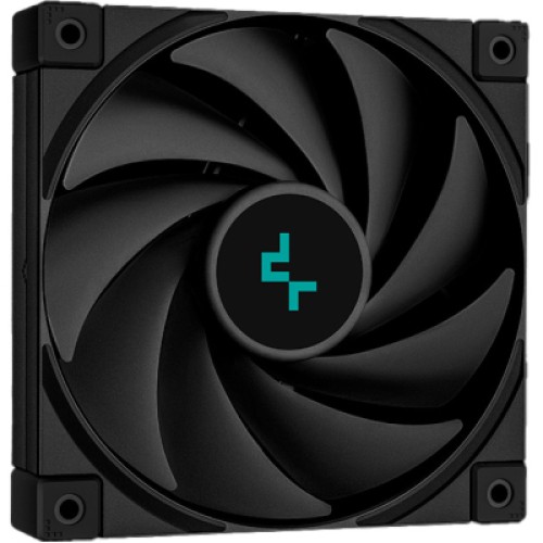Кулер для процессора Deepcool AK620 Digital